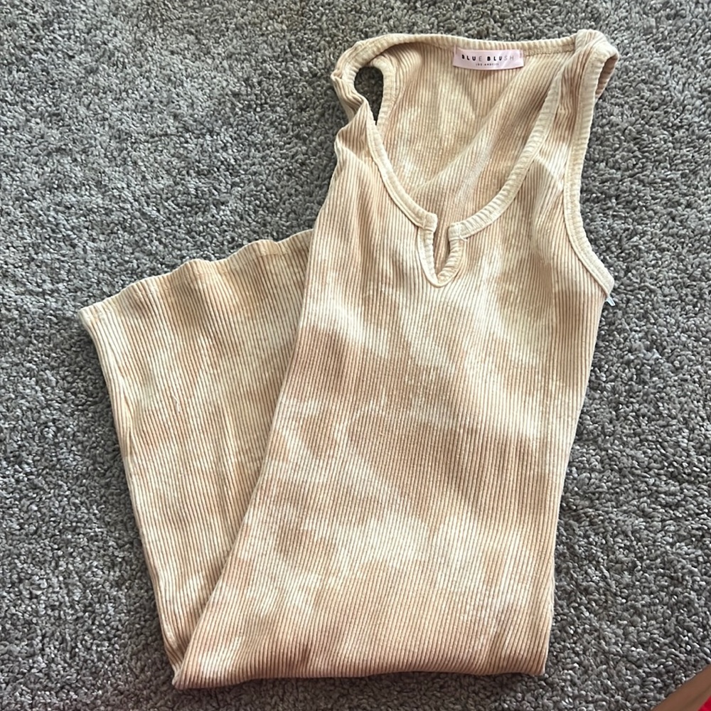 Body con dress